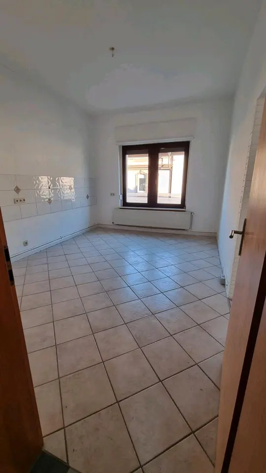 3 Zimmer Wohnung mit 75 m² in Iserlohn – Bild 3