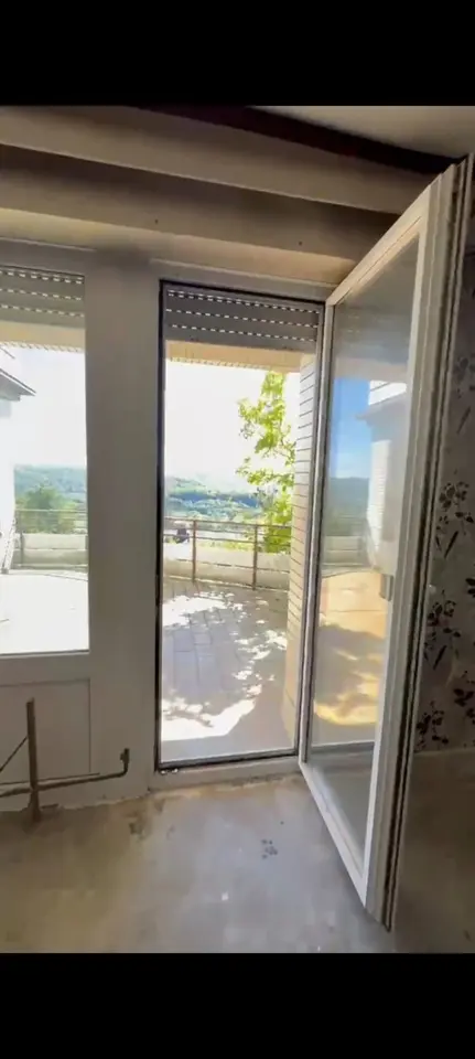 6 Zimmer Haus mit 210 m² in Witten – Bild 5
