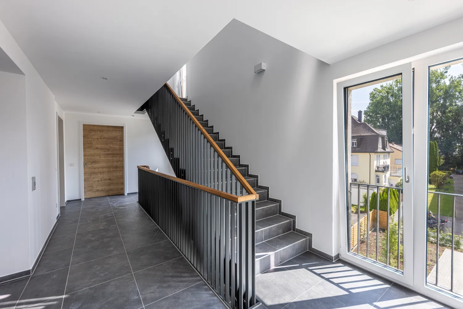 3 Zimmer Wohnung mit 90 m² in Friedrichshafen – Bild 6