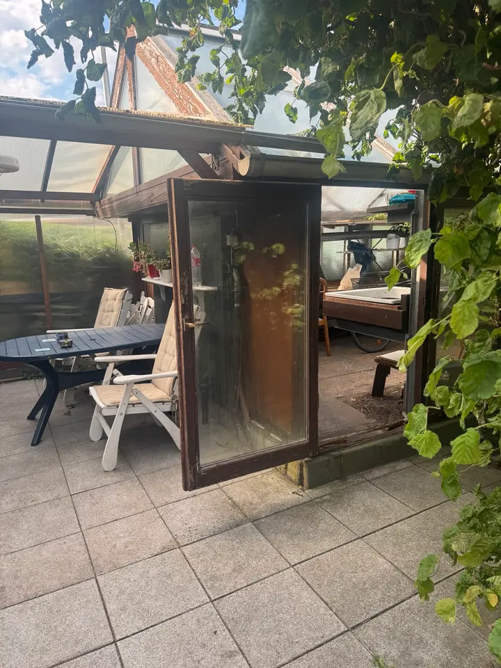 WG-Zimmer mit 25 m² in Oldenburg – Bild 10