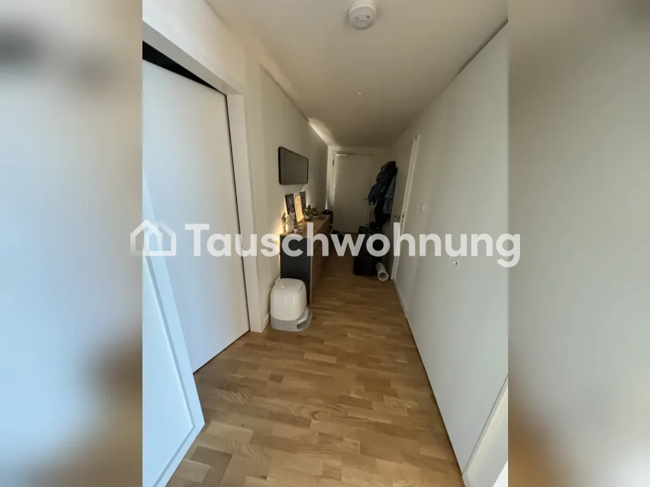 2 Zimmer Wohnung mit 81 m² in Hamburg – Bild 3