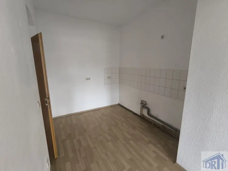 3 room apartment with 81 m² in Zittau – Photo 4