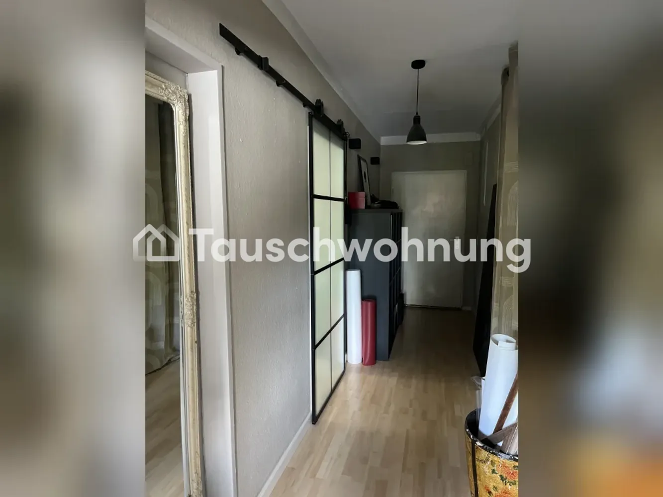 4 room apartment with 145 m² in Hamburg – Photo 8