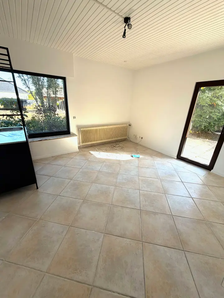 Studio mit 16 m² in Düren – Bild 6
