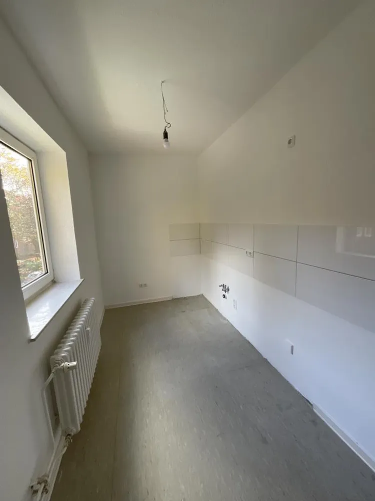 3 Zimmer Wohnung mit 59 m² in Kiel – Bild 9