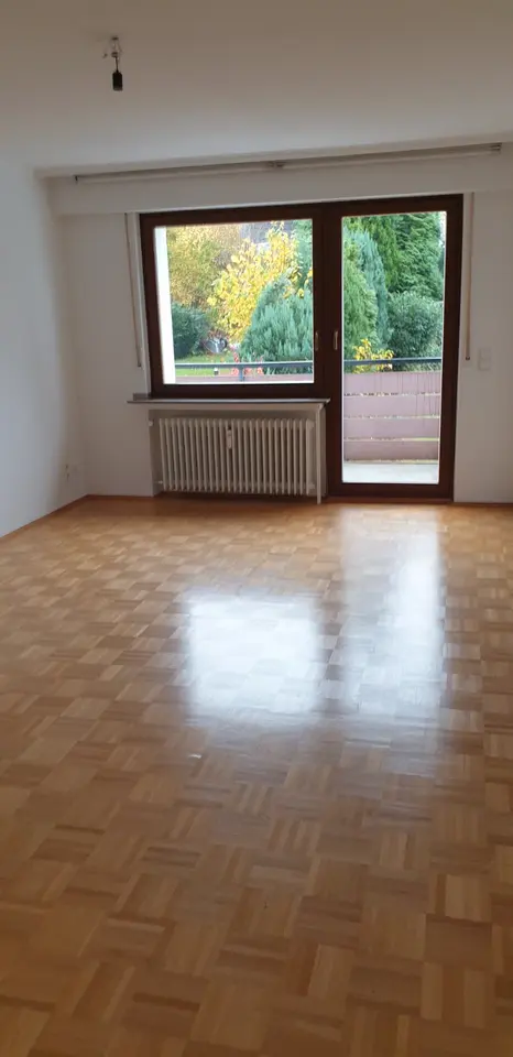 2 Zimmer Wohnung mit 75 m² in Dortmund – Bild 10