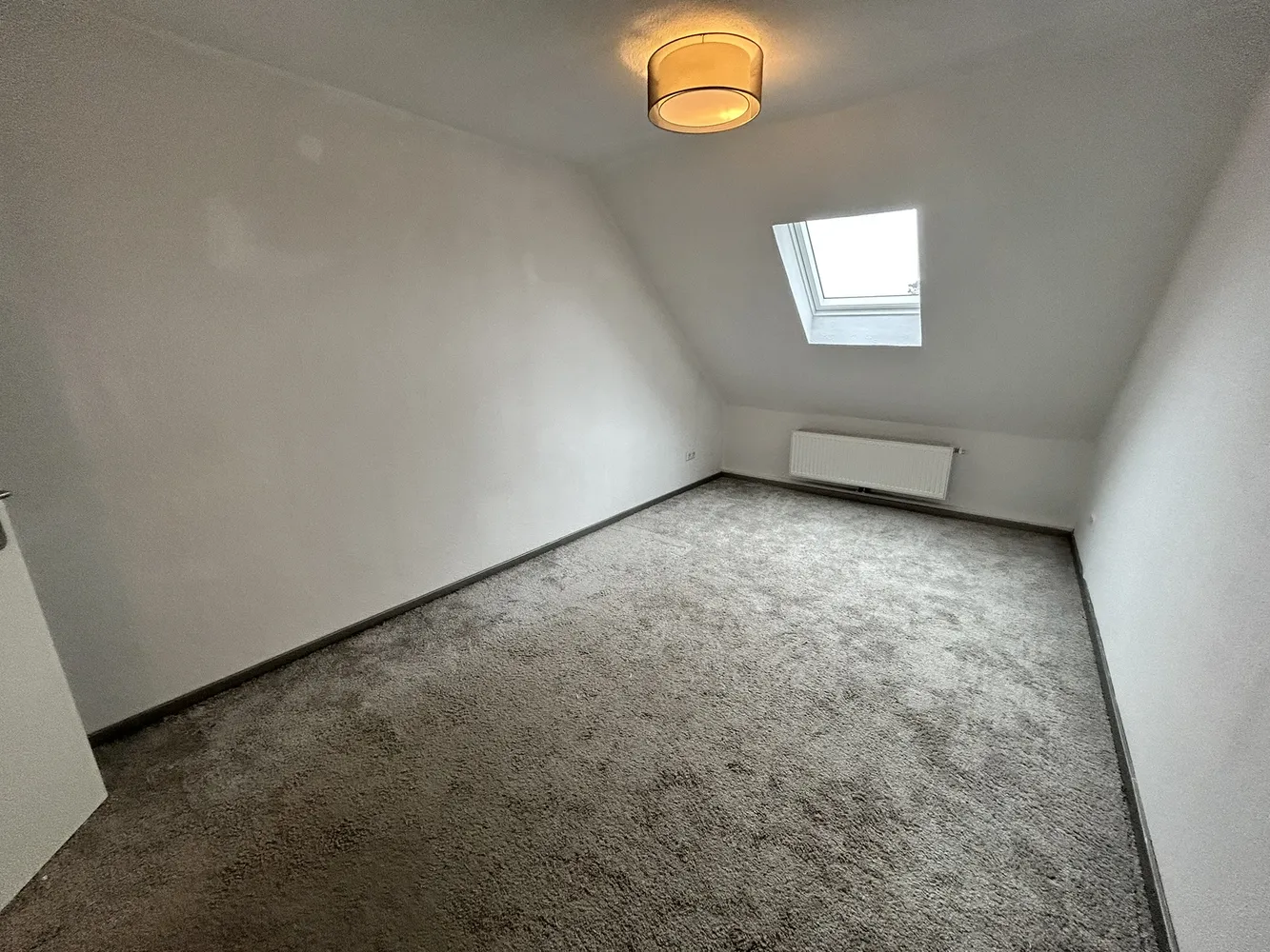 2 Zimmer Wohnung mit 80 m² in Dortmund – Bild 4