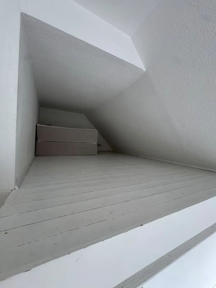 1 Zimmer Wohnung mit 46 m² in Wuppertal – Bild 11