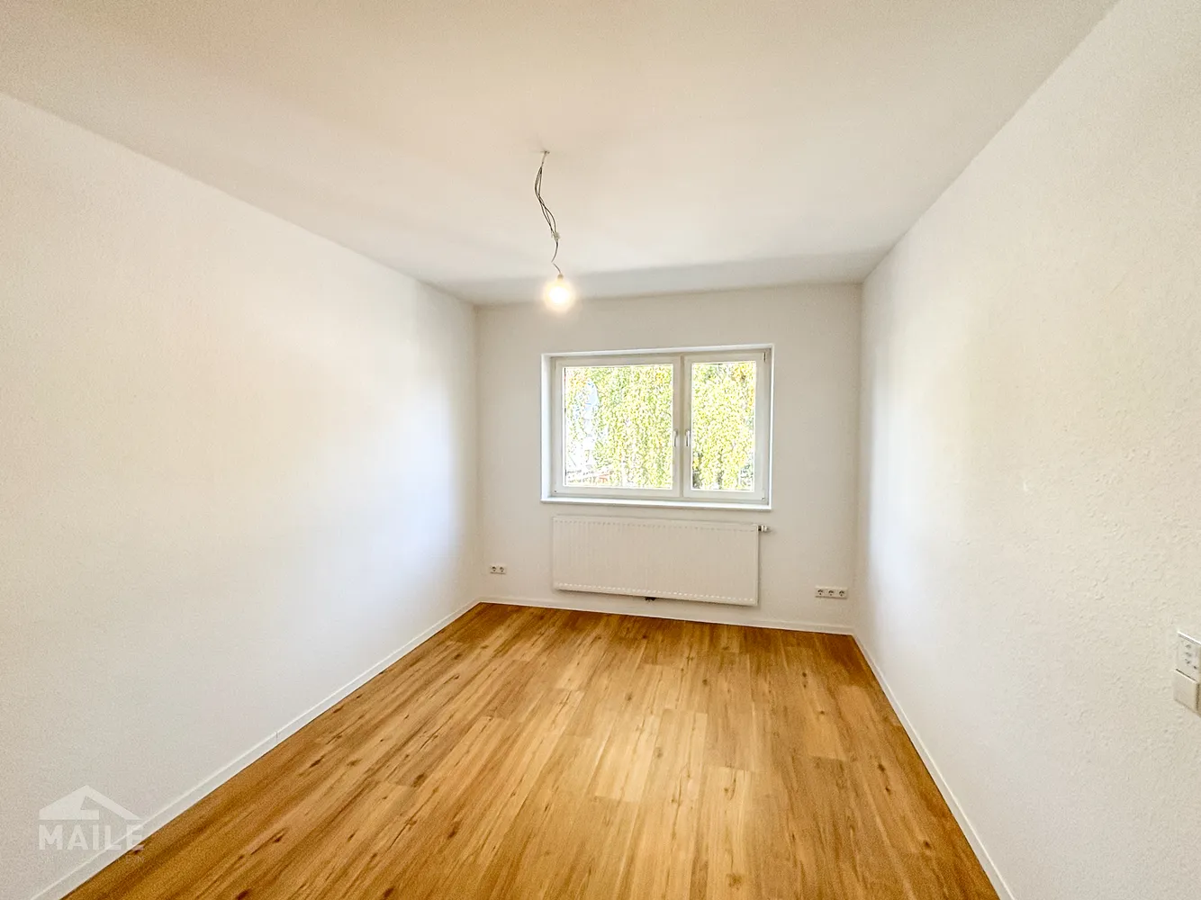 3 Zimmer Wohnung mit 74 m² in Stuttgart – Bild 10