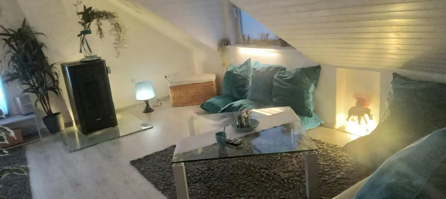 WG-Zimmer mit 10 m² in Köln – Bild 8