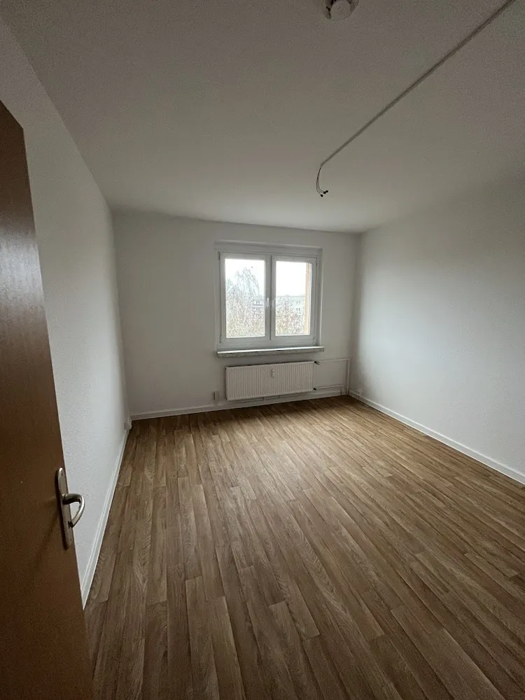 3 Zimmer Wohnung mit 61 m² in Berlin – Bild 7