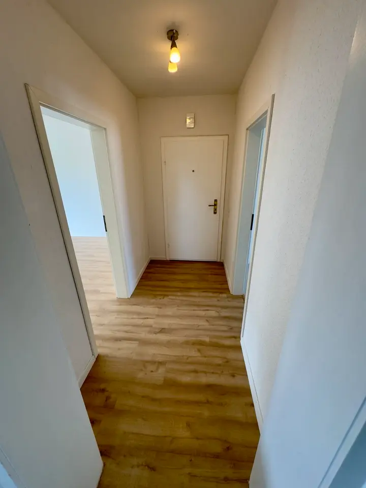 3 Zimmer Wohnung mit 77 m² in Bielefeld – Bild 10
