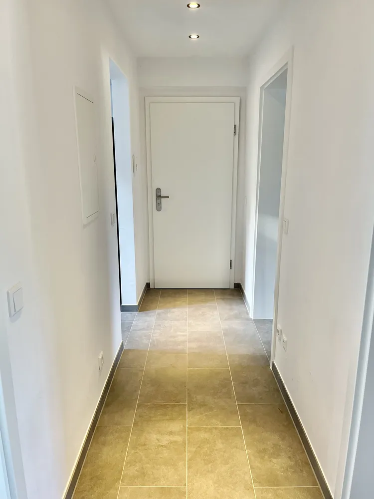 3 room apartment with 52 m² in Cologne – Photo 7
