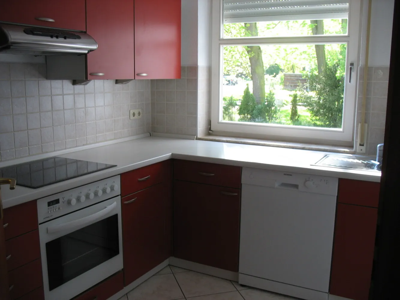 3 Zimmer Wohnung mit 90 m² in Leipzig – Bild 3