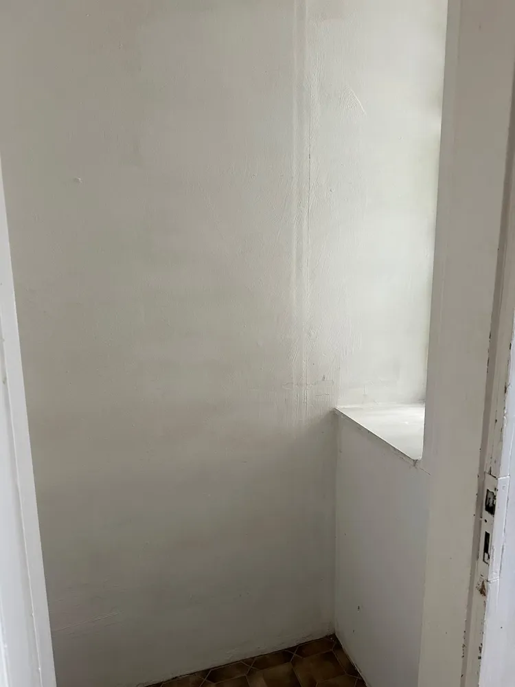 2 room apartment with 64 m² in Dortmund – Photo 6