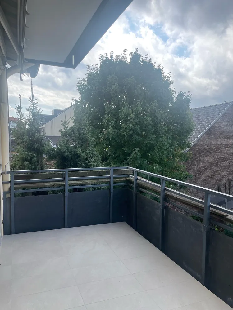 3 room apartment with 76 m² in Dormagen – Photo 7
