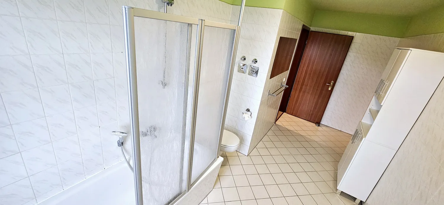 3 Zimmer Wohnung mit 80 m² in Chemnitz – Bild 4