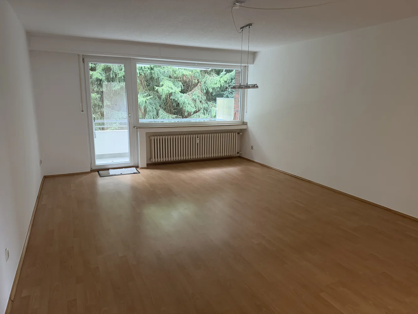 2 Zimmer Wohnung mit 81 m² in Mülheim an der Ruhr – Bild 3