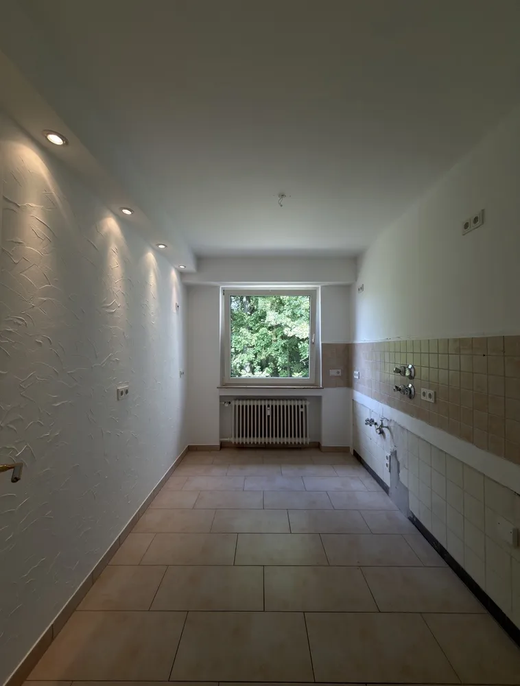 2 Zimmer Wohnung mit 70 m² in Wuppertal – Bild 8