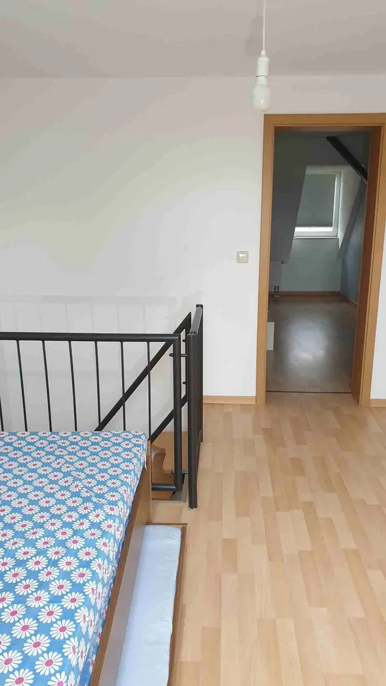 3 Zimmer Wohnung mit 87 m² in Chemnitz – Bild 8