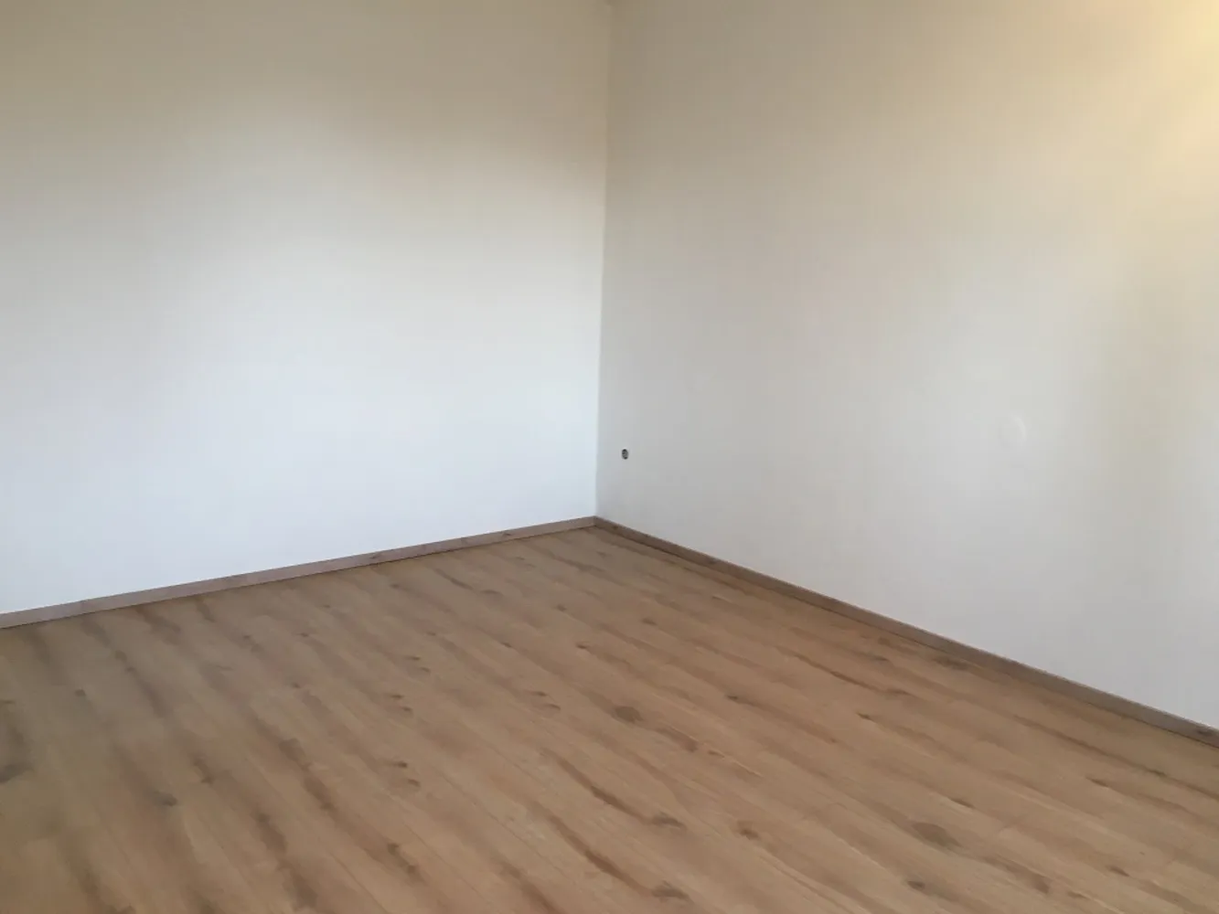 3 room apartment with 65 m² in Cologne – Photo 3