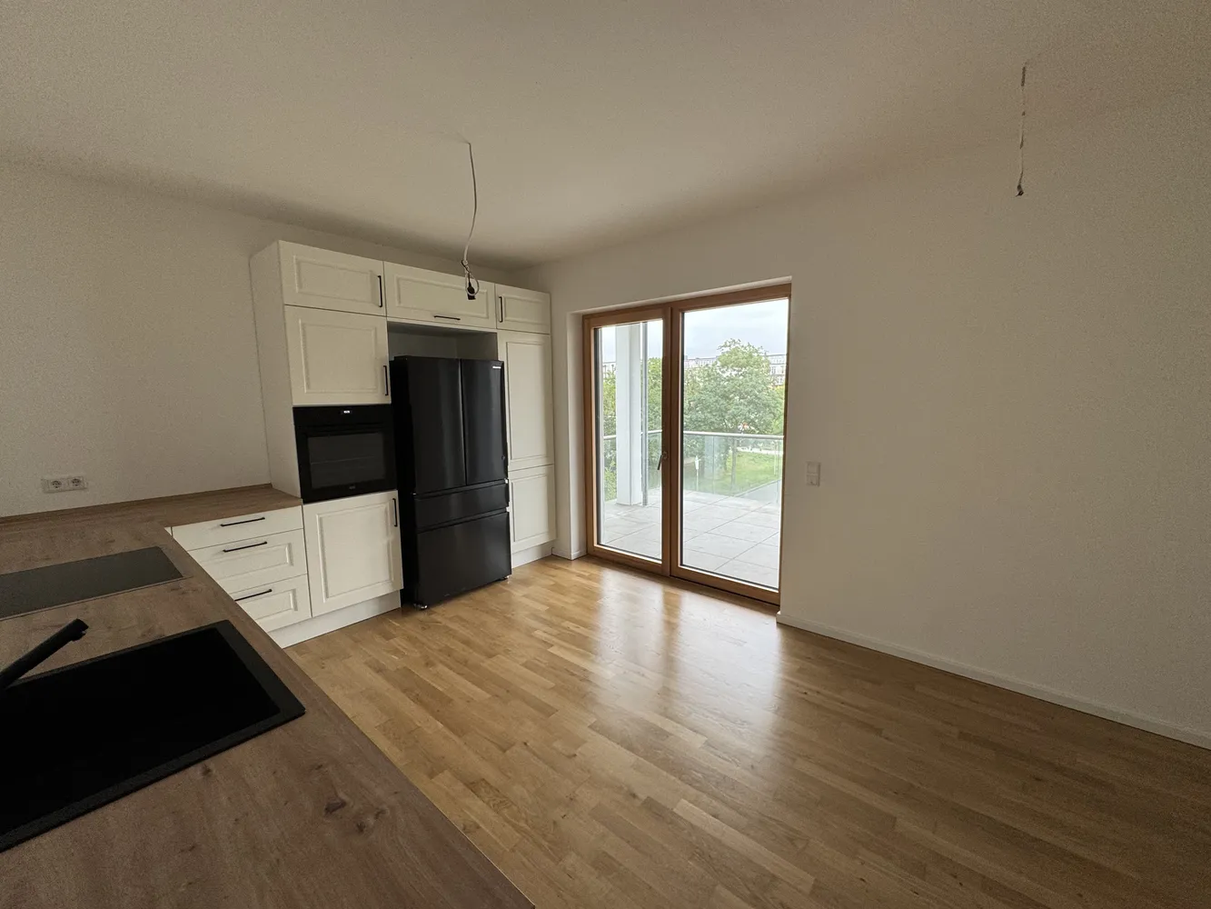 3 Zimmer Wohnung mit 145 m² in Berlin – Bild 12