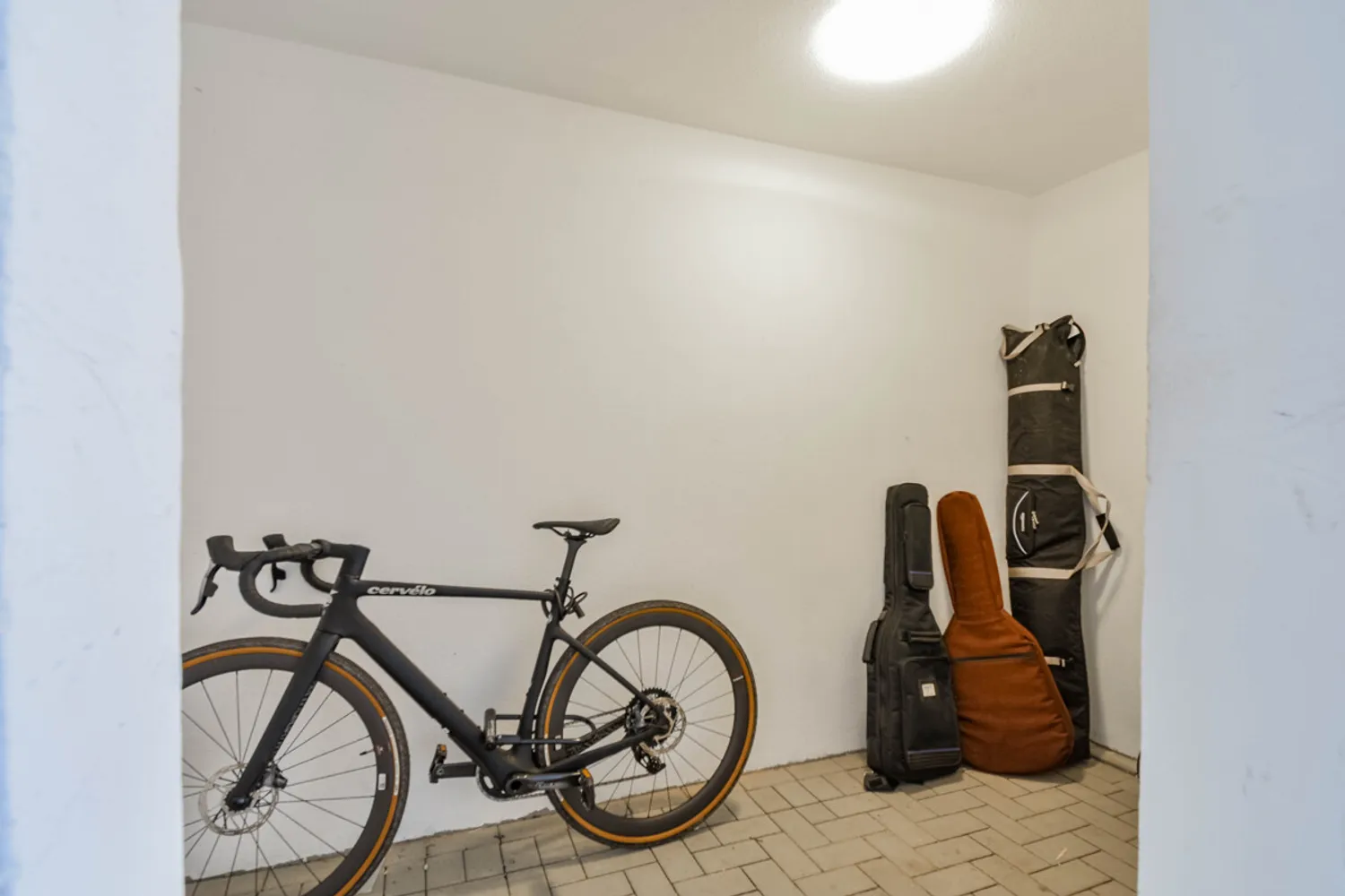 4 Zimmer Wohnung mit 121 m² in Solingen – Bild 9
