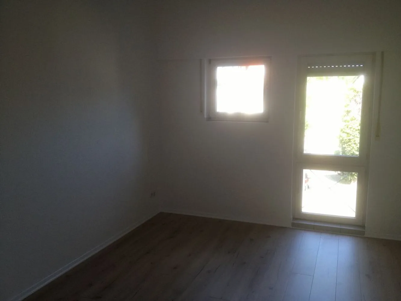 3 Zimmer Wohnung mit 84 m² in Essen – Bild 4