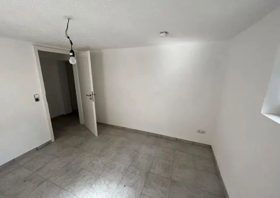 3 Zimmer Wohnung mit 88 m² in Marburg – Bild 8