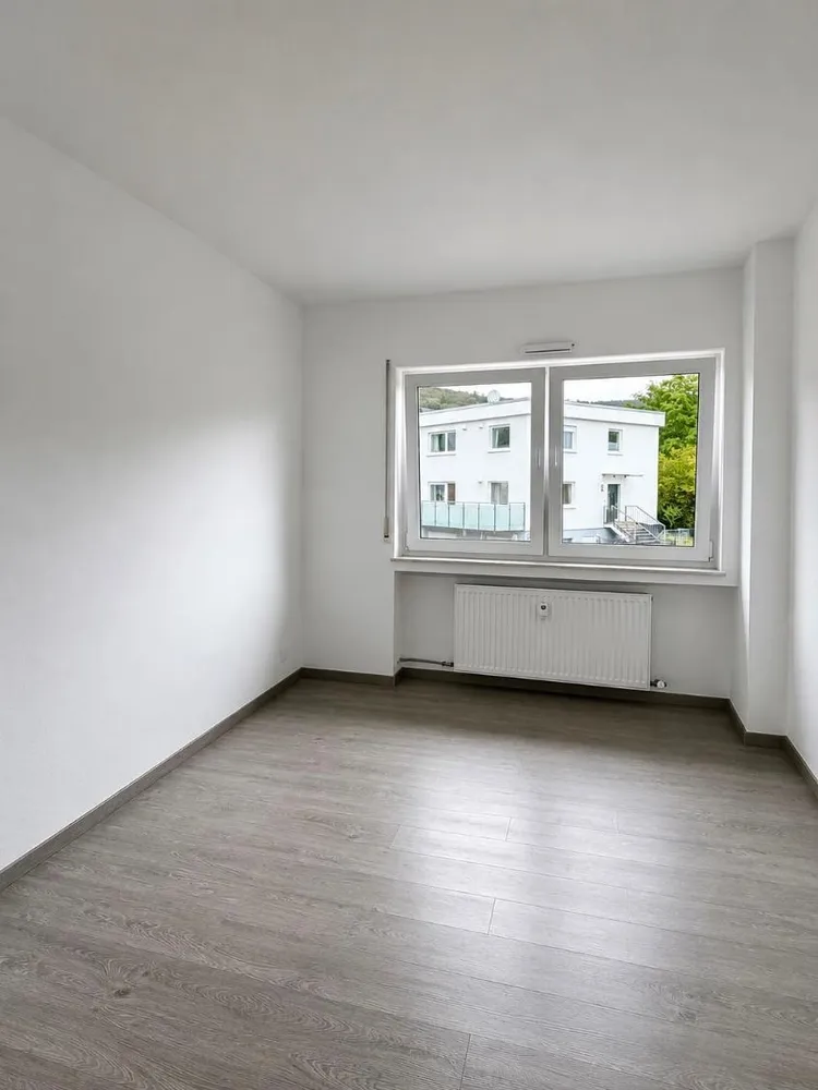 3 Zimmer Wohnung mit 86 m² in Wiesbaden – Bild 8