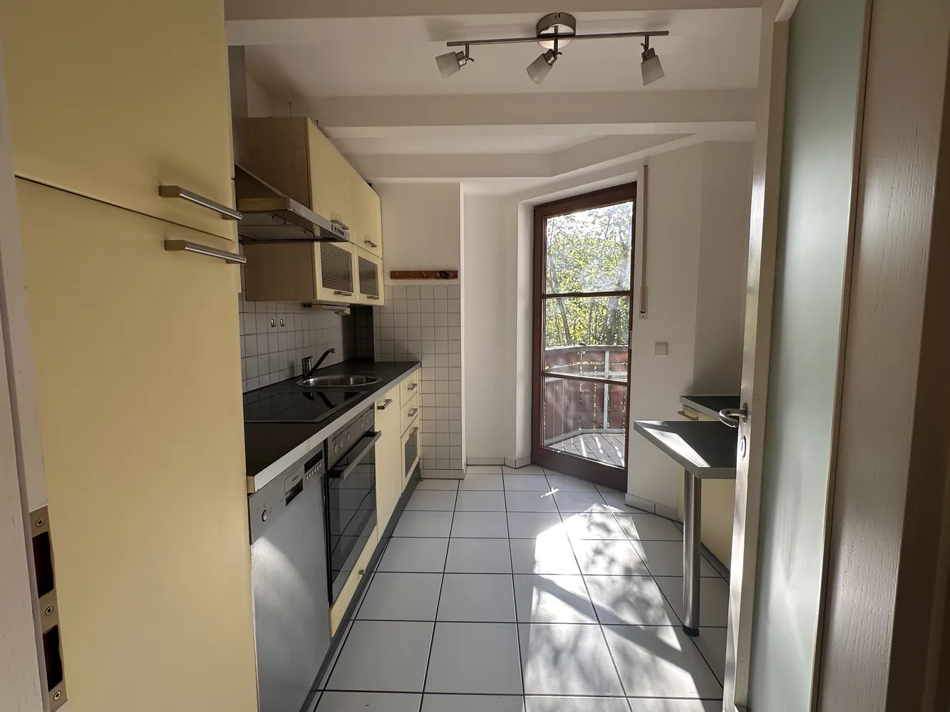 3 Zimmer Wohnung mit 71 m² in München – Bild 10