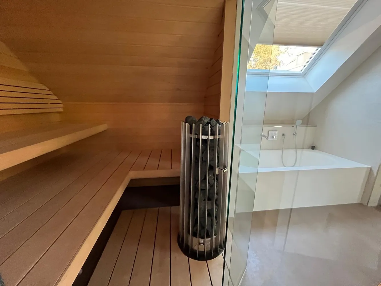5 Zimmer Wohnung mit 217 m² in Neu-Ulm – Bild 8