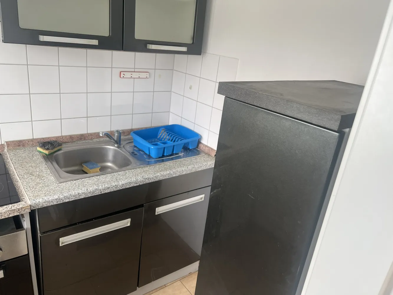 1 Zimmer Wohnung mit 38 m² in Osnabrück – Bild 4
