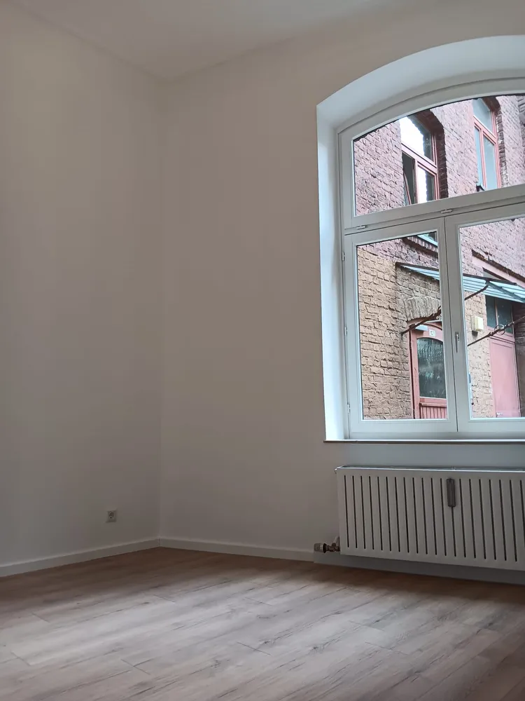 2 Zimmer Wohnung mit 46 m² in Köln – Bild 6
