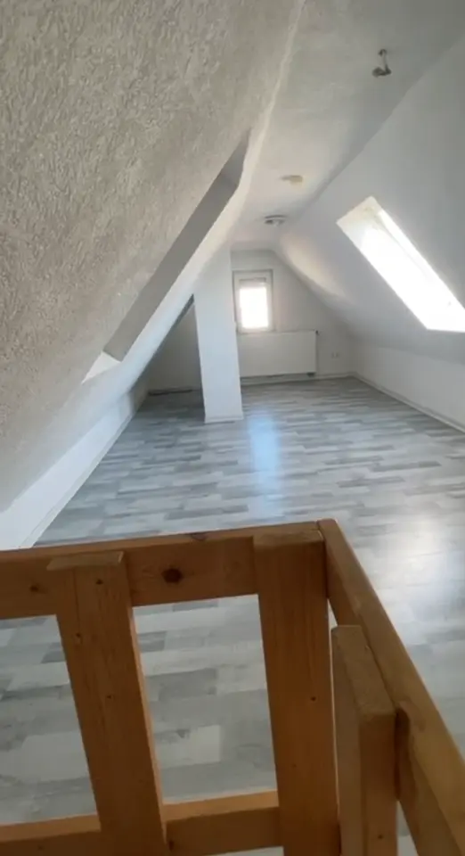 3 Zimmer Wohnung mit 75 m² in Metzingen – Bild 8
