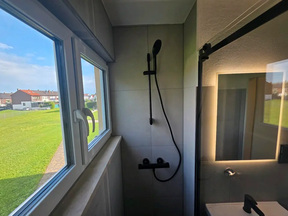 Studio mit 34 m² in Ingolstadt – Bild 7