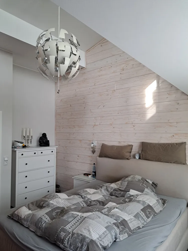 3 Zimmer Haus mit 135 m² in Langenhagen – Bild 9