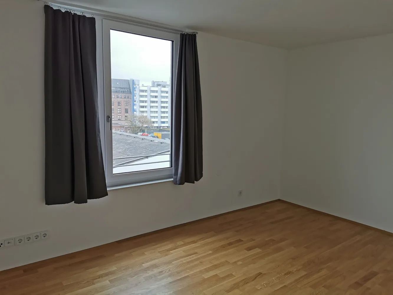 3 Zimmer Wohnung mit 83 m² in Bremen – Bild 11