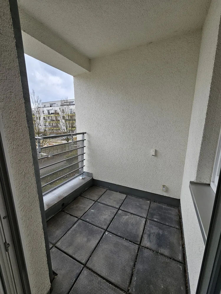 3 Zimmer Wohnung mit 87 m² in Berlin – Bild 12