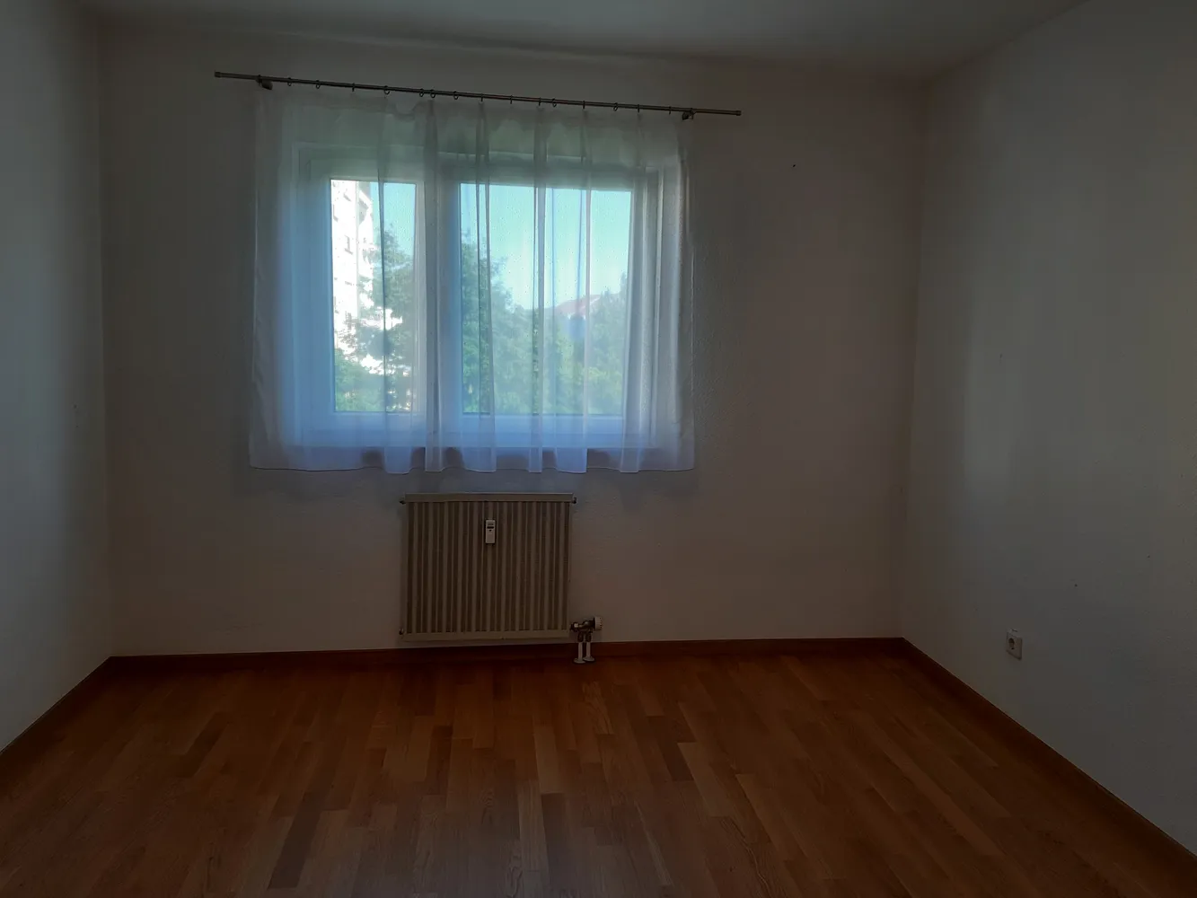 2 Zimmer Wohnung mit 53 m² in Böblingen – Bild 3