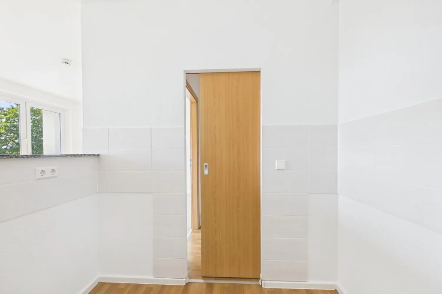 3 Zimmer Wohnung mit 59 m² in Leipzig – Bild 7