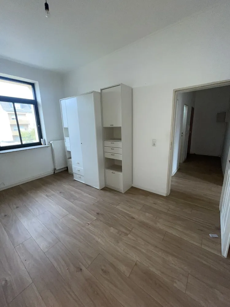 2 Zimmer Wohnung mit 44 m² in Frankfurt am Main – Bild 7