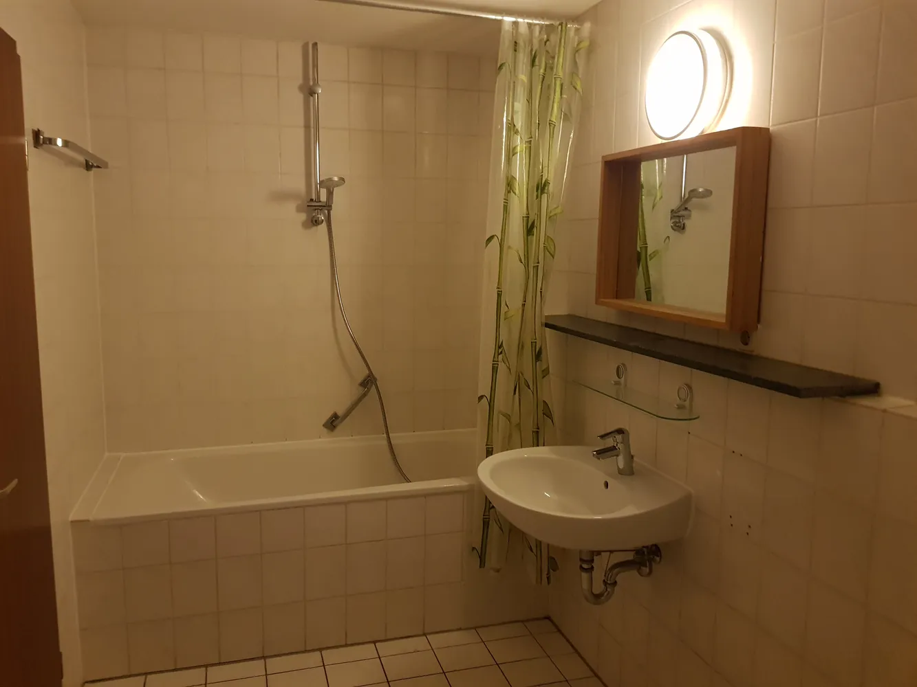 2 Zimmer Wohnung mit 50 m² in Waiblingen – Bild 7