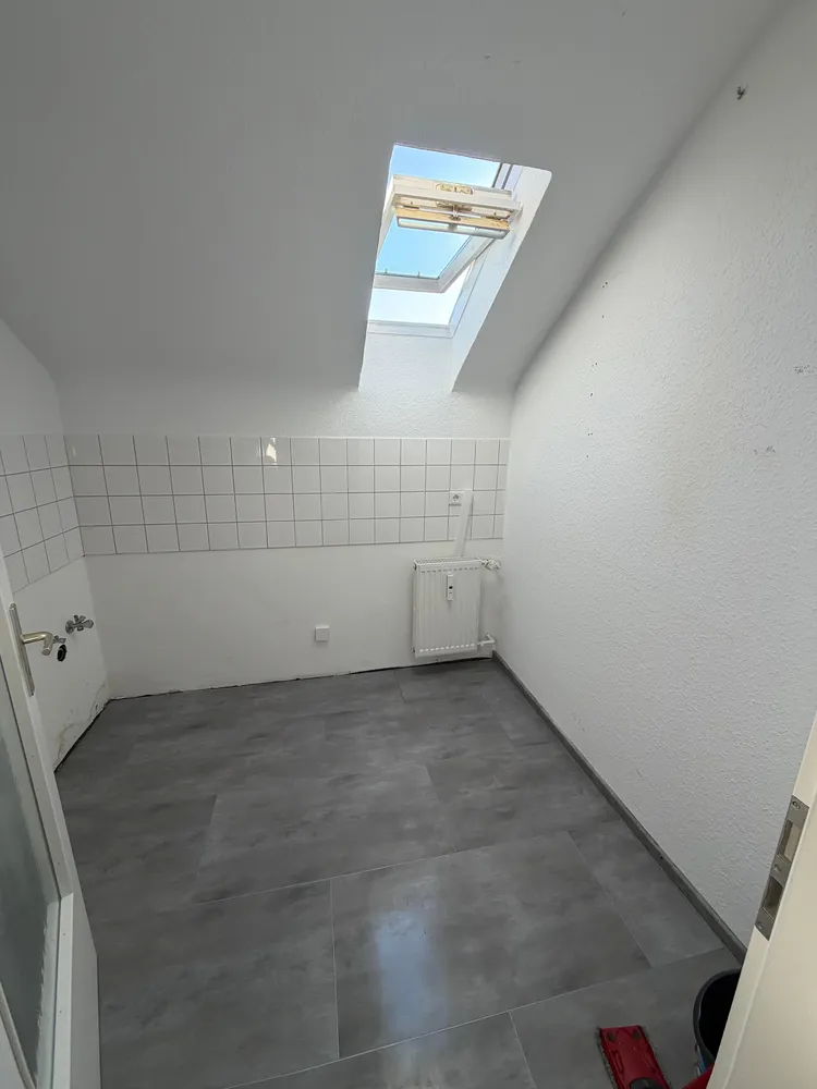 2 Zimmer Wohnung mit 54 m² in Leverkusen – Bild 3