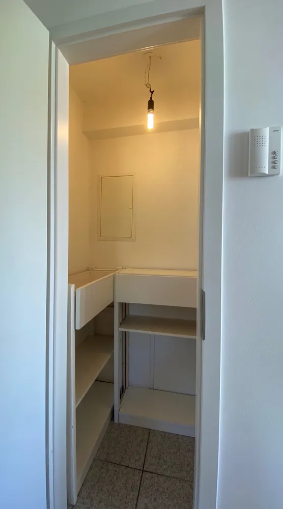 2 Zimmer Wohnung mit 60 m² in Ingolstadt – Bild 3