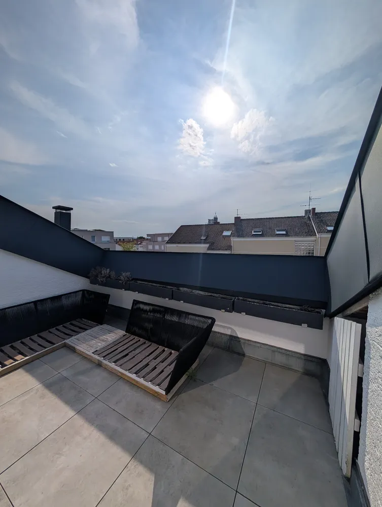 3 Zimmer Wohnung mit 80 m² in Stuttgart – Bild 6