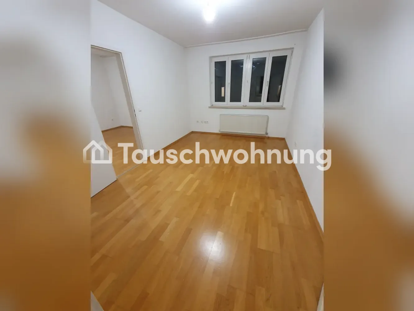 3 room apartment with 58 m² in Munich – Photo 4