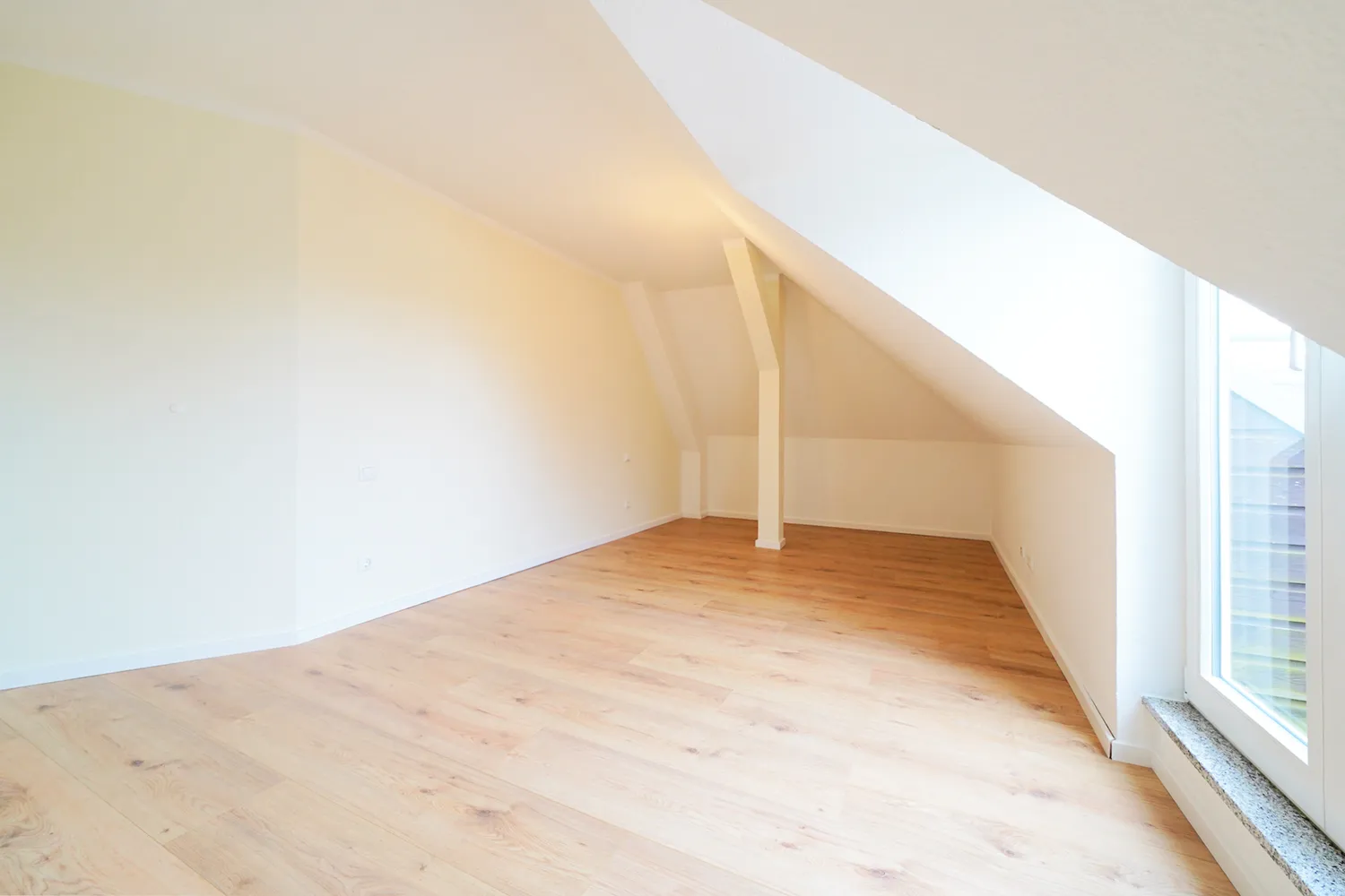 2 Zimmer Wohnung mit 64 m² in Dresden – Bild 10