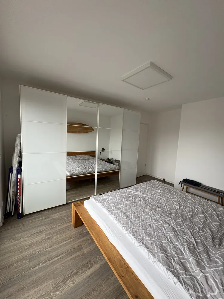 3 Zimmer Wohnung mit 95 m² in Duisburg – Bild 9