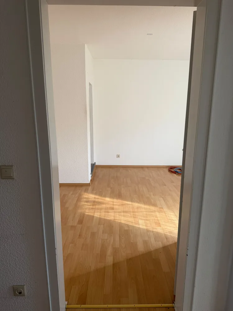 4 room apartment with 80 m² in Bochum – Photo 7